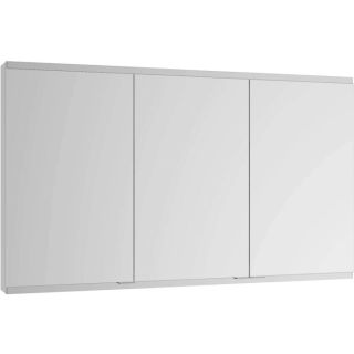 Зеркальный шкаф Keuco Royal Modular 800300111000000 110 см
