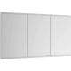 Зеркальный шкаф Keuco Royal Modular 800300131000300 130 см