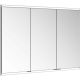 Зеркальный шкаф Keuco Royal Modular 800310110000300 110 см