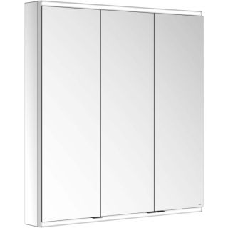 Зеркальный шкаф Keuco Royal Modular 800311091000200 90 см