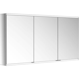 Зеркальный шкаф Keuco Royal Modular 800311140100000 140 см