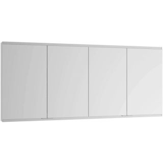 Зеркальный шкаф Keuco Royal Modular 800400161100000 160 см