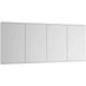 Зеркальный шкаф Keuco Royal Modular 800400190100000 190 см
