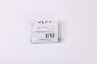 Комплект крепления для инсталляций к стене 90-130 мм KKI-0000002