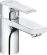 Смеситель для раковины Kludi Zenta SL хром 482620565