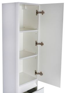 Колонна Style Line Атлантика 35 ЛС-00000694