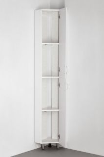 Колонна Style Line Веер ЛС-00000113