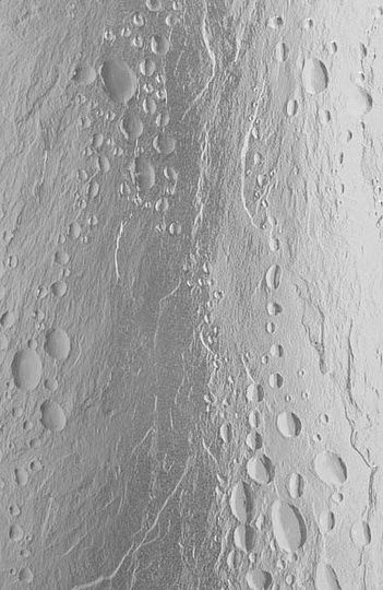 Шторка для ванн боковая BAS Ахин 80 (пластик)