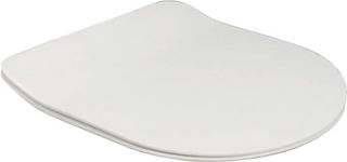 Крышка-сиденье для унитаза BelBagno Loto BB2034SC