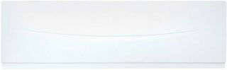 Передняя панель для акриловой ванны BelBagno BB-180-SCR