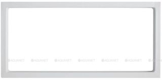 Кронштейн Aquanet 245006 40 см