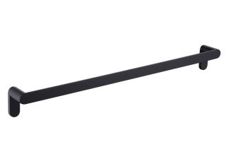 Полотенцедержатель Raglo R300.01.06 чёрный