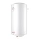 Водонагреватель накопительный Thermex Circle 100 V Slim