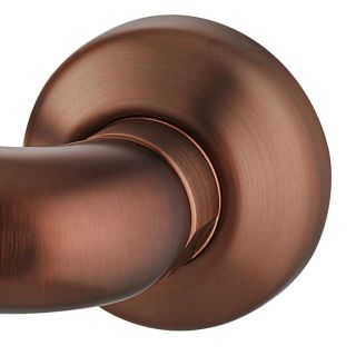 Смеситель для душа Swedbe Terracotta Art 2552 бронза