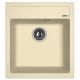 Кухонная мойка Florentina Липси 460 шампань