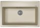 Кухонная мойка Florentina Липси 770 грей