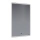 Зеркало Lemark Element LM60Z-E 60 см подвесное с подсветкой