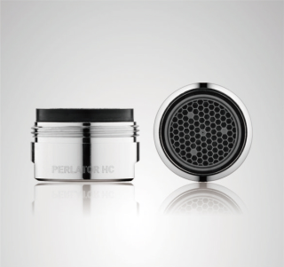 Смеситель для кухни Gappo G4142 хром