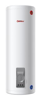 Водонагреватель накопительный Thermex ER 300 V