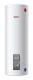 Водонагреватель накопительный Thermex ER 300 V