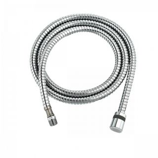 Шланг гибкий Lemark LE8036S 150 см