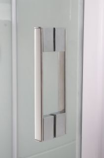 душевая кабина River TANA Б/К 80