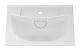 Раковина Misty EVVA 60 см