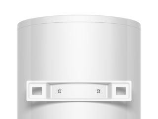 Водонагреватель накопительный Thermex Solo 30 V