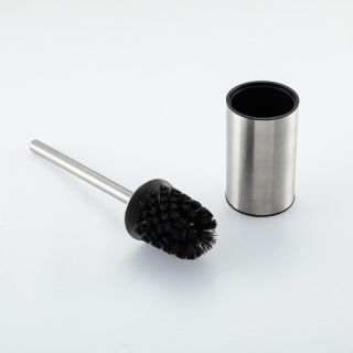 Многофункциональная стойка Gappo G905-5 сатин