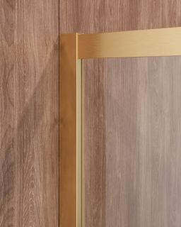 Душевой уголок CEZARES MOLVENO-AH-11-160/90-C-BORO-IV