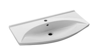 Dreja Умывальник Лагуна 105