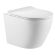 Унитаз подвесной Triton-Pro Tornado Verso Small TR-VO-1832S Щ0000060996 белый