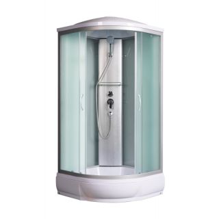 Душевая кабина RIVER NARA 90/26 МТ