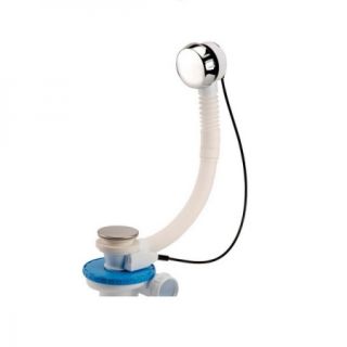 Слив-перелив  Astra-Form NICOLL TBR17