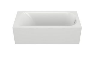 Фронтальный экран Bas Нирвана 150