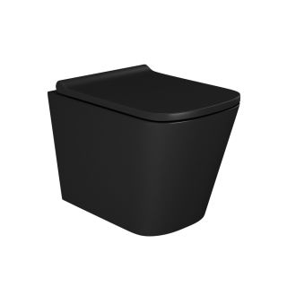 Комплект Maretti 3 в 1: унитаз UM10PBM51-560, инсталляция AC11P5211, кнопка AC12SF-560