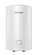 Водонагреватель накопительный Thermex IC 15 O