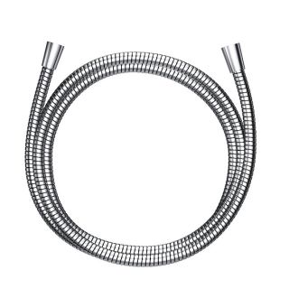 Шланг для душа 150 AM.PM F0415D00 хром