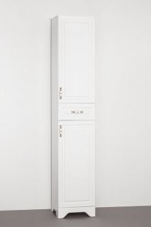 Колонна Style Line Олеандр-2 ЛС-00000210