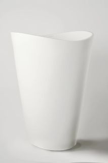 Раковина Montebianco Onda Grande 13008 60см белый