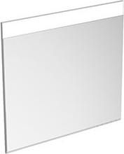 Зеркало Keuco Edition  11596171500 71 см