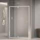 Душевая дверь RGW PA-02 NEW 41080208-11 80см хром