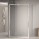 Душевой уголок RGW PA-078 (RGW PA-008 + Z-050-2) 350807897-11 90x70см хром