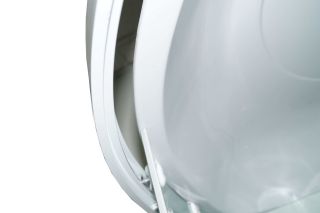 Душевая кабина Parly Bianco EB102