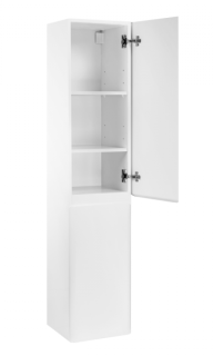 Пенал вертикальный Bettoserb Prestige PRS000P (правый)