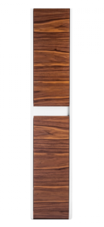 Пенал вертикальный Bettoserb Vision VSN000P (правый)