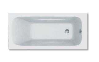 Акриловая ванна Koller Pool Edge EDGE170X80 170х80