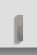 Шкаф-колонна BelBagno Polissandro 35x150см PIETRA-1500-2A-SC-PL