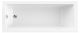 Ванна акриловая Cezares PLANE SOLO-170-70-45-W37