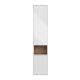Пенал Kerama Marazzi Plaza Modern PLB.M.170\WHT.V 35 см белый